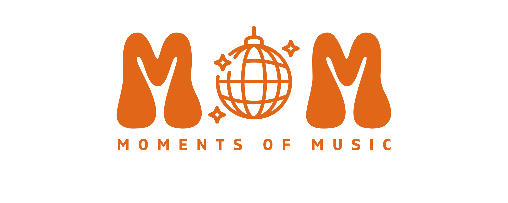 momentsofmusic.de