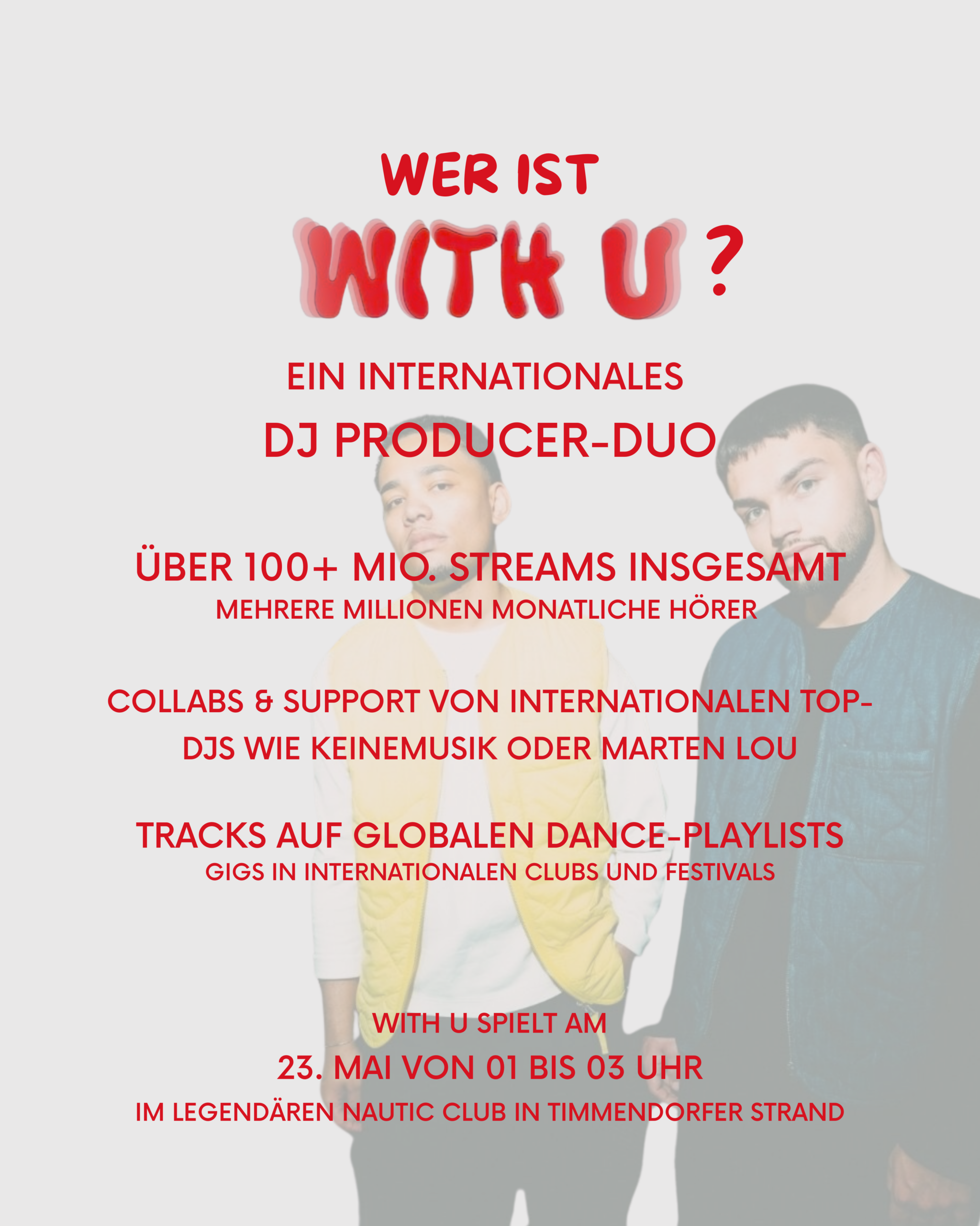 PFINGSTEN 2026 – Bild 3