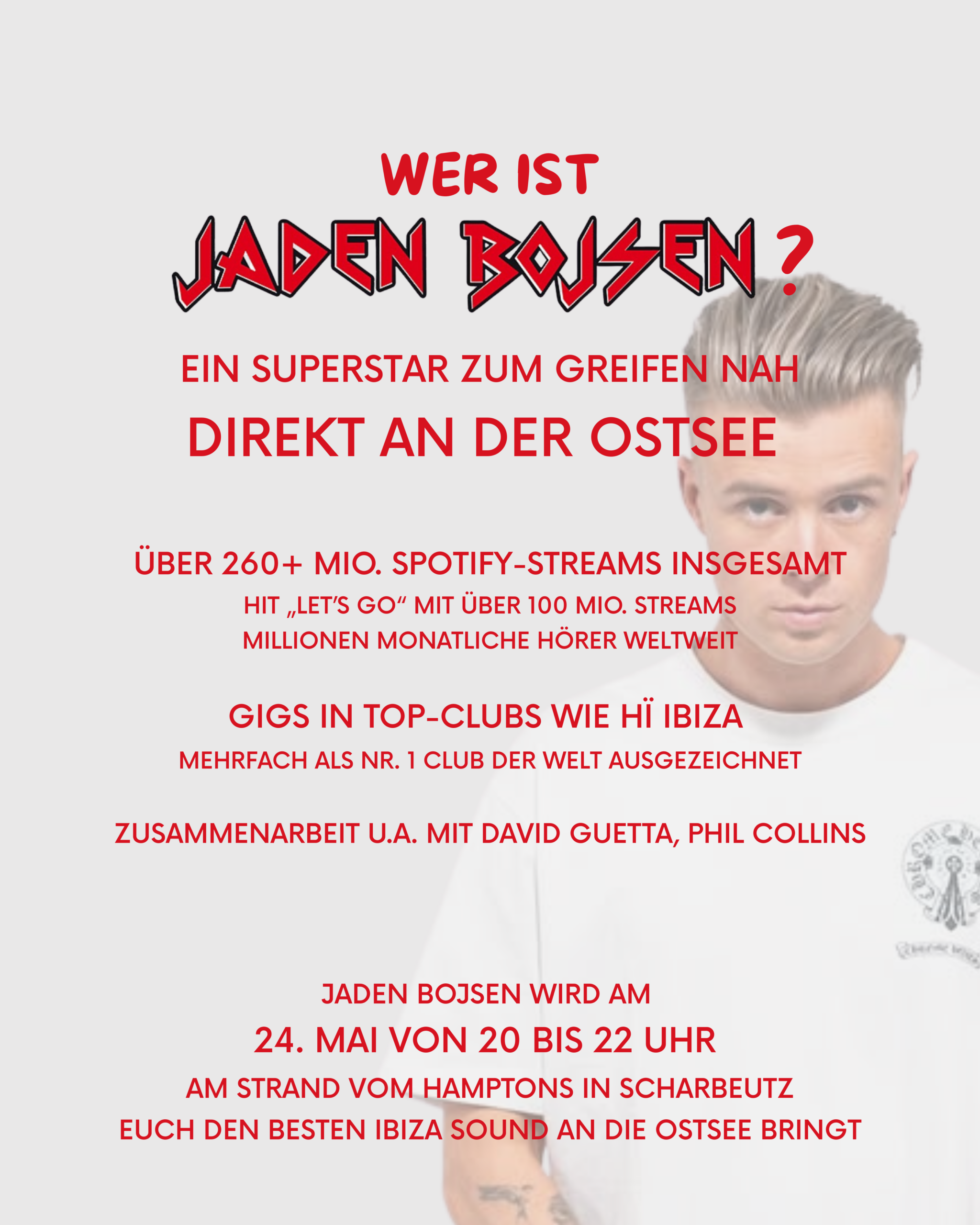 PFINGSTEN 2026 – Bild 2